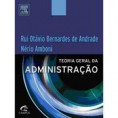 Tga - Teoria Geral da Administração - 2ª Ed. 2011
